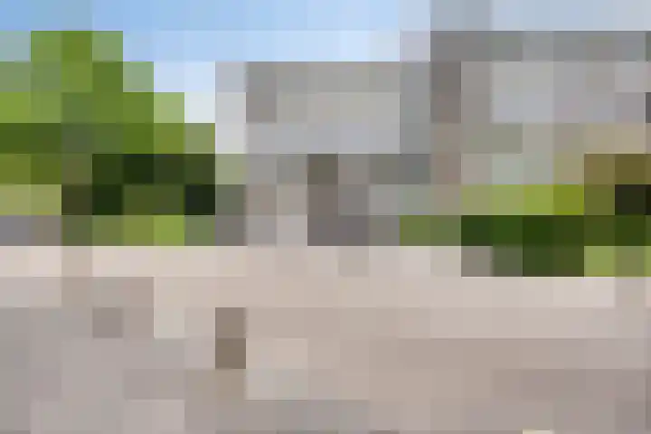 Tulpentuin 51 Voorburg thumbnail 6