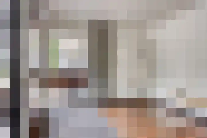 Tulpentuin 51 Voorburg thumbnail 8