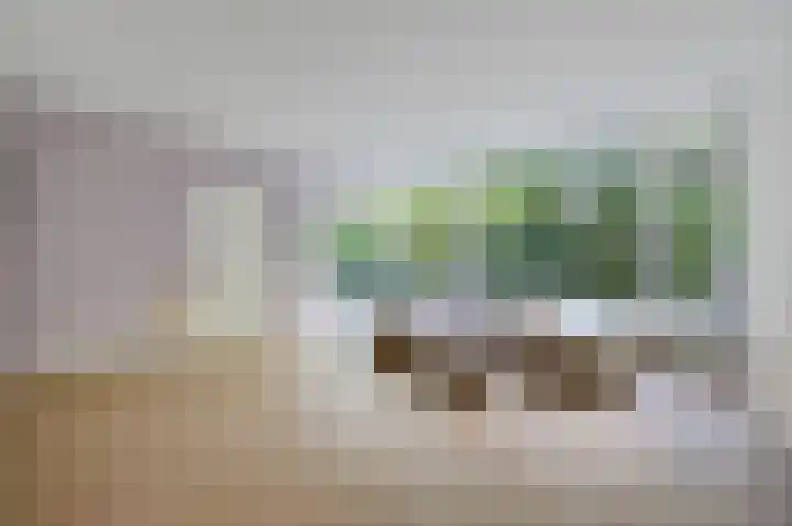 Tulpentuin 67 Voorburg thumbnail 12