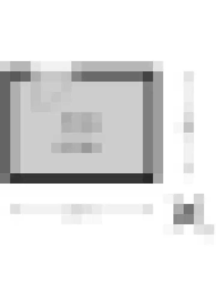 Tulpentuin 67 Voorburg thumbnail 25