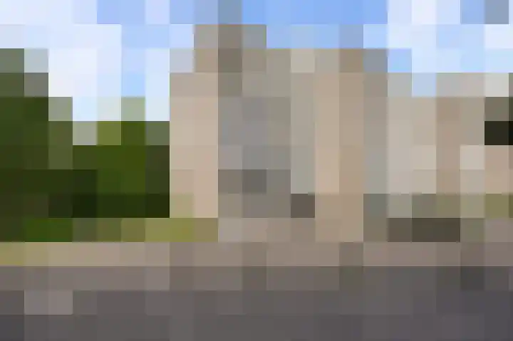 Tulpentuin 67 Voorburg thumbnail 4