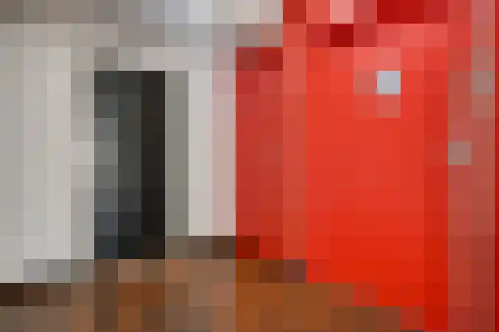 Tulpentuin 67 Voorburg thumbnail 7