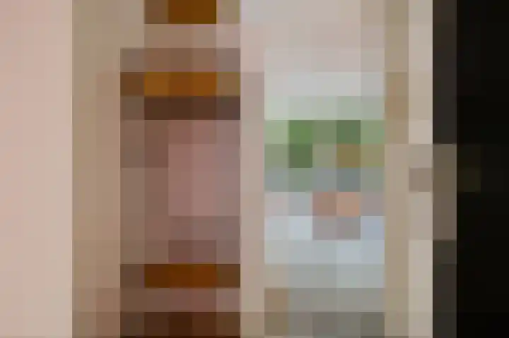 Tulpentuin 67 Voorburg thumbnail 8