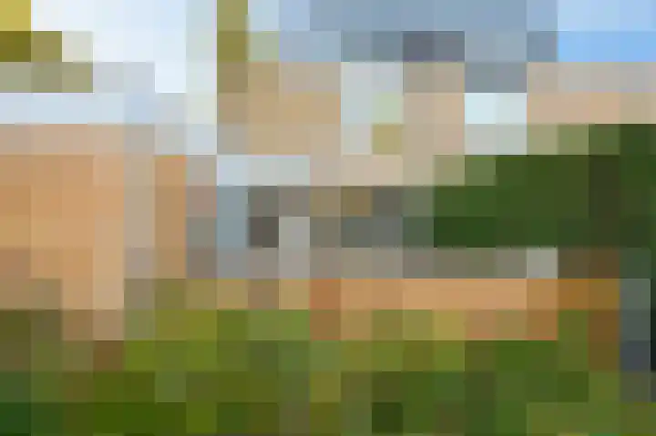Tulpentuin 72 Voorburg thumbnail 10