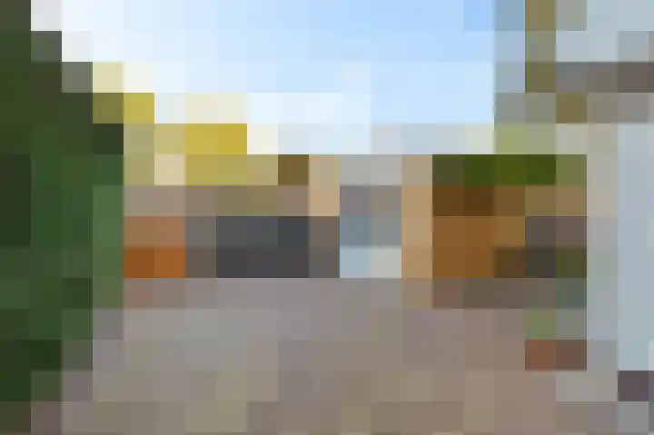 Tulpentuin 72 Voorburg thumbnail 11