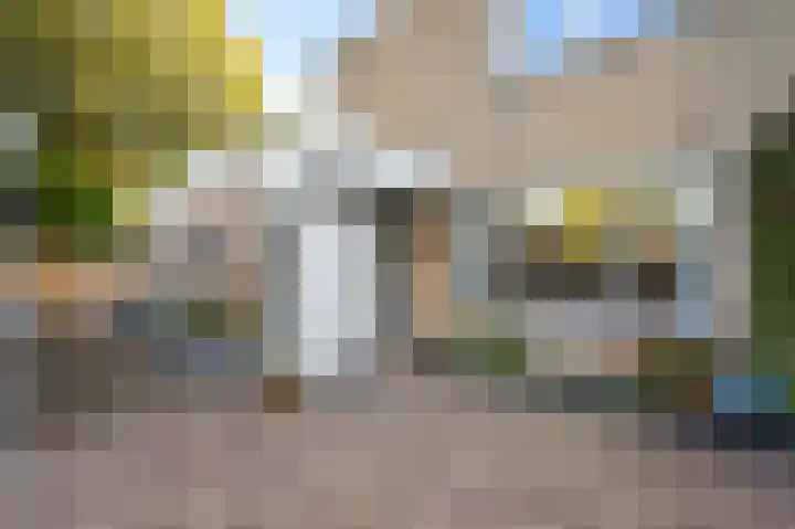 Tulpentuin 72 Voorburg thumbnail 12