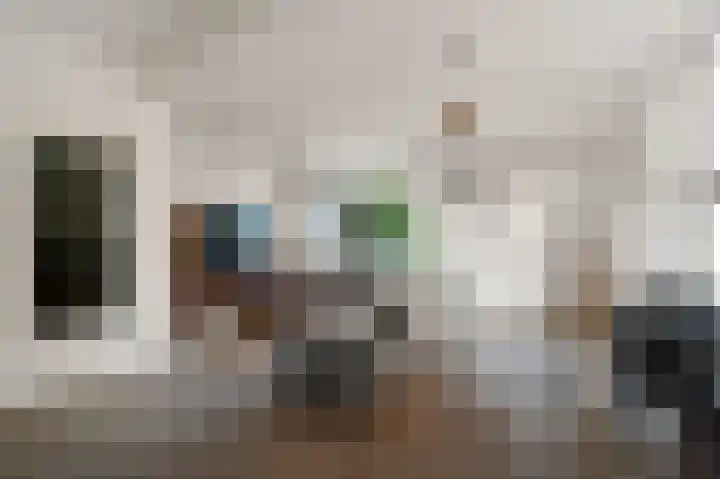 Tulpentuin 72 Voorburg thumbnail 19