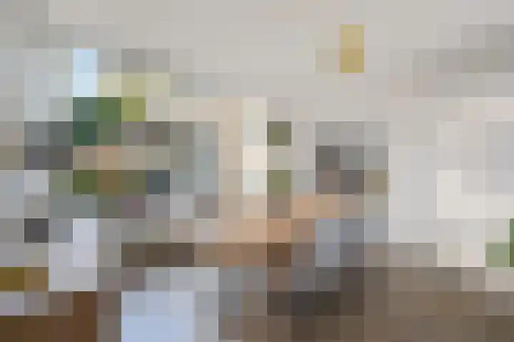 Tulpentuin 72 Voorburg thumbnail 22
