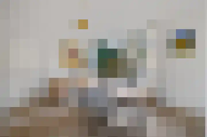 Tulpentuin 72 Voorburg thumbnail 23