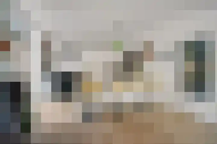 Tulpentuin 72 Voorburg thumbnail 24
