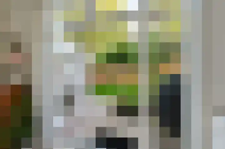 Tulpentuin 72 Voorburg thumbnail 30
