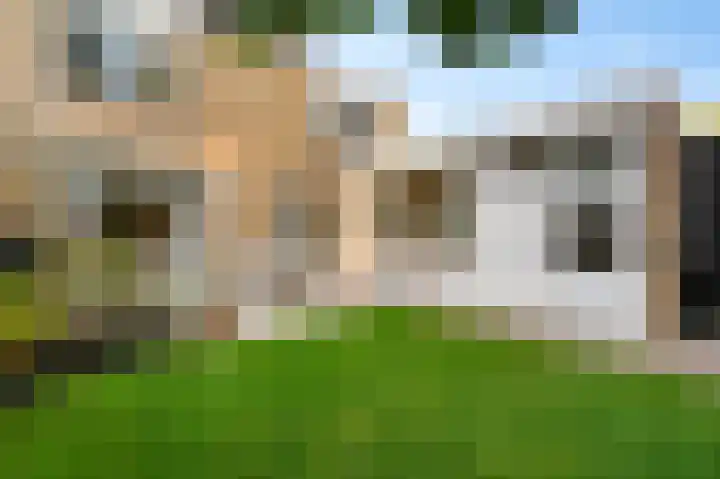 Tulpentuin 72 Voorburg thumbnail 34