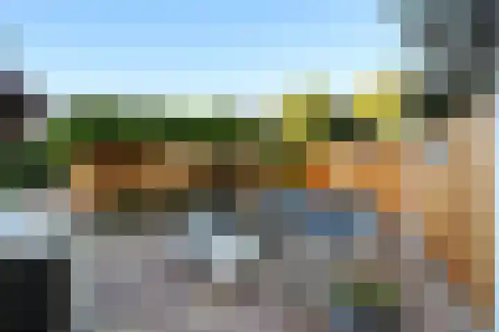 Tulpentuin 72 Voorburg thumbnail 35