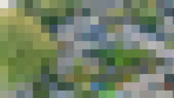 Tulpentuin 72 Voorburg thumbnail 4