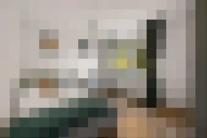 Tulpentuin 72 Voorburg thumbnail 40