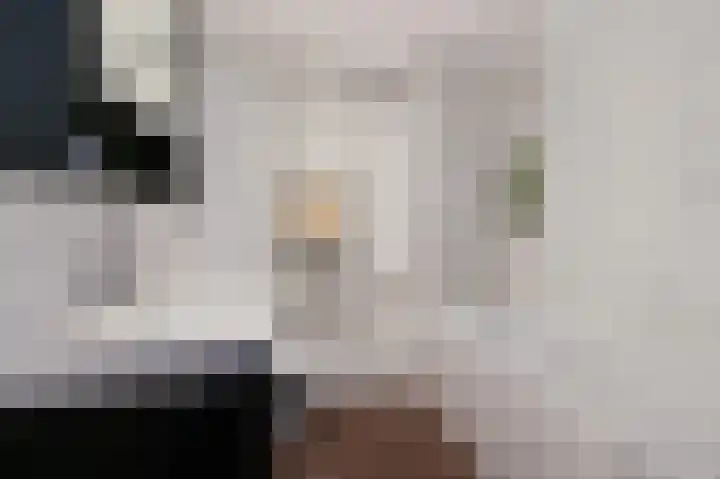 Tulpentuin 72 Voorburg thumbnail 44