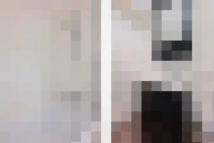 Tulpentuin 72 Voorburg thumbnail 46