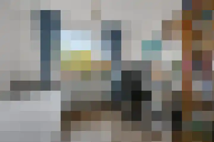 Tulpentuin 72 Voorburg thumbnail 47