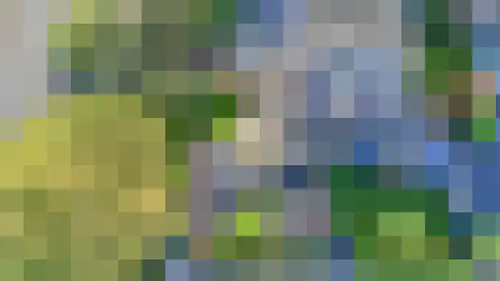 Tulpentuin 72 Voorburg thumbnail 5