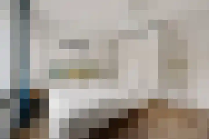 Tulpentuin 72 Voorburg thumbnail 50