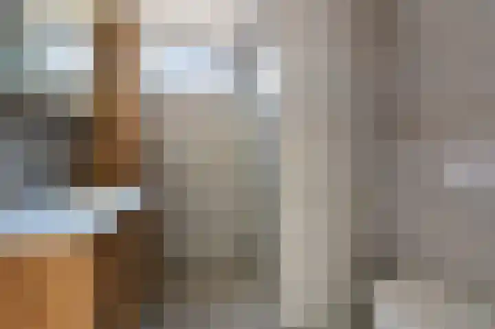 Tulpentuin 72 Voorburg thumbnail 55