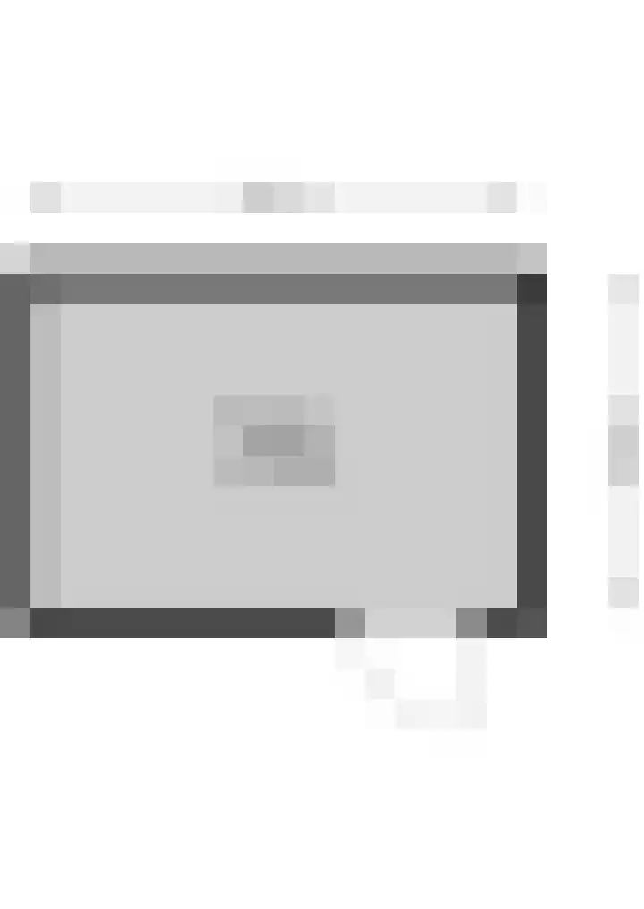 Tulpentuin 72 Voorburg thumbnail 60