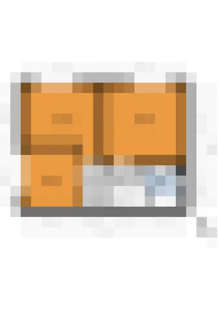 Tulpentuin 72 Voorburg thumbnail 62