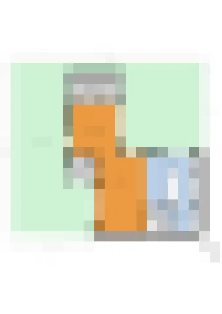 Tulpentuin 72 Voorburg thumbnail 64
