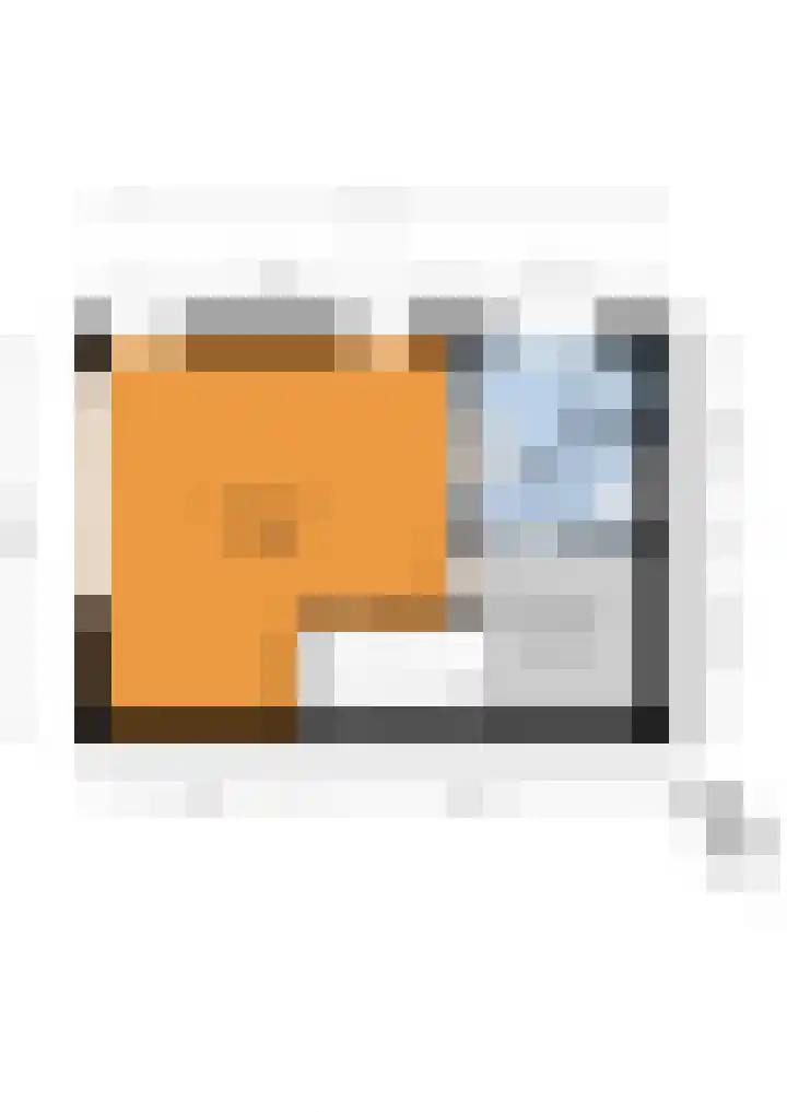 Tulpentuin 72 Voorburg thumbnail 66