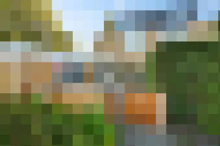 Tulpentuin 72 Voorburg thumbnail 7