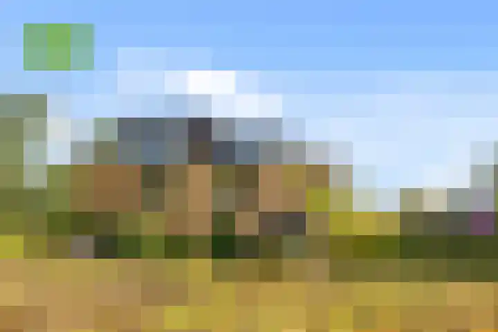 Tulpentuin 90 Voorburg