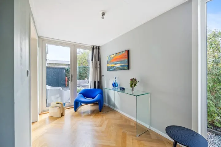 Tulpentuin 90 Voorburg thumbnail 13
