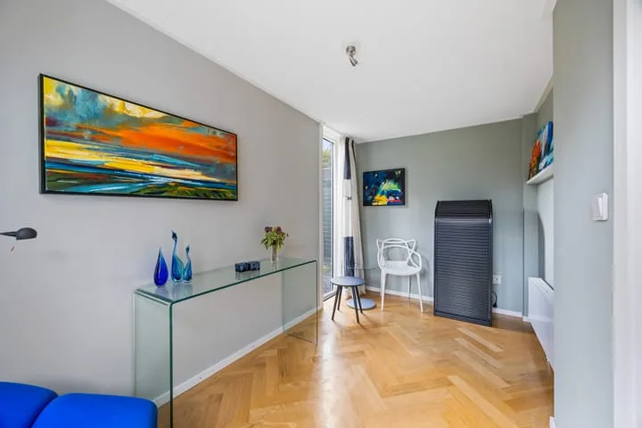 Tulpentuin 90 Voorburg thumbnail 14