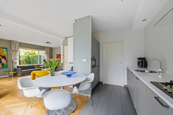 Tulpentuin 90 Voorburg thumbnail 16
