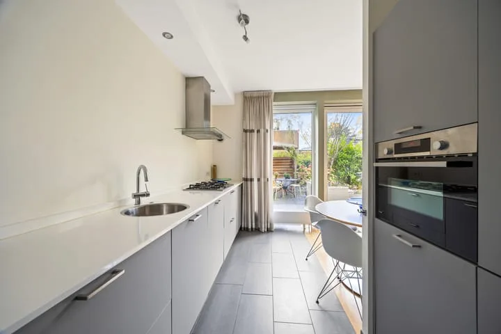 Tulpentuin 90 Voorburg thumbnail 17