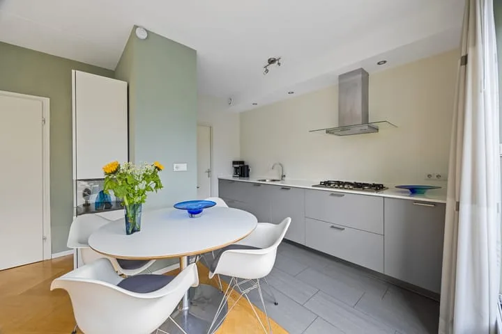 Tulpentuin 90 Voorburg thumbnail 18