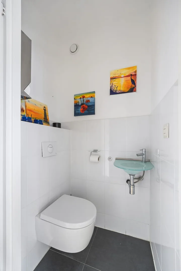 Tulpentuin 90 Voorburg thumbnail 20