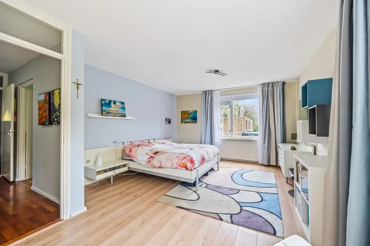 Tulpentuin 90 Voorburg thumbnail 23