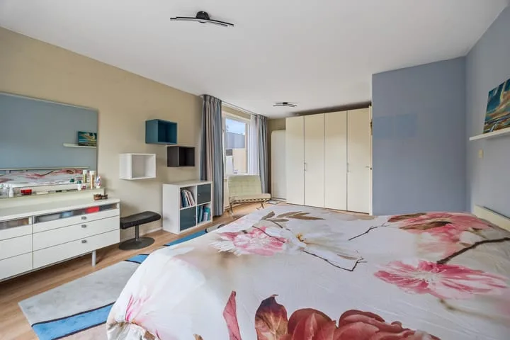 Tulpentuin 90 Voorburg thumbnail 24
