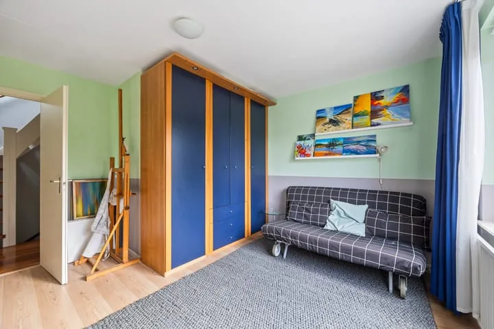 Tulpentuin 90 Voorburg thumbnail 25