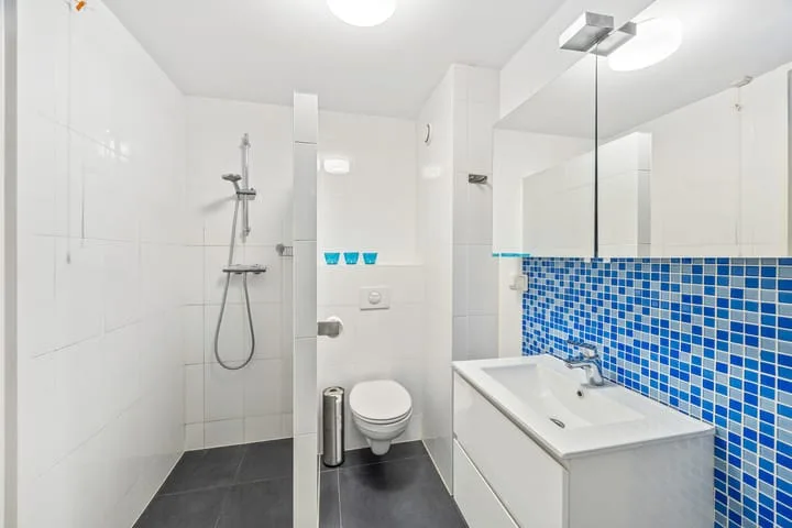Tulpentuin 90 Voorburg thumbnail 28