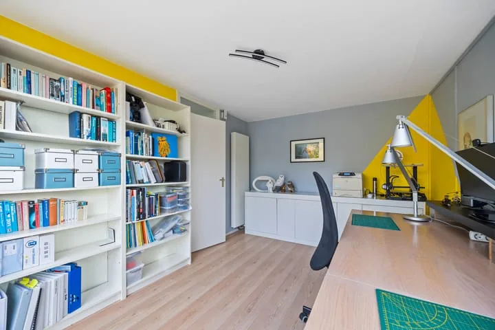 Tulpentuin 90 Voorburg thumbnail 32