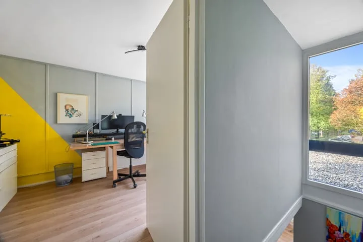 Tulpentuin 90 Voorburg thumbnail 33