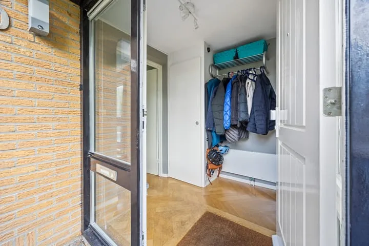 Tulpentuin 90 Voorburg thumbnail 35