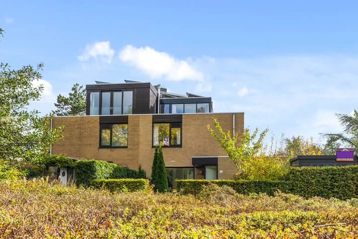 Tulpentuin 90 Voorburg thumbnail 36