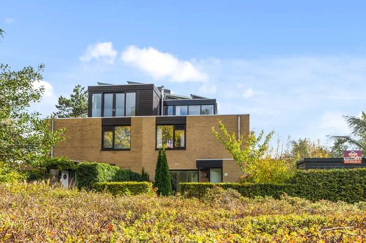 Tulpentuin 90 Voorburg thumbnail 37