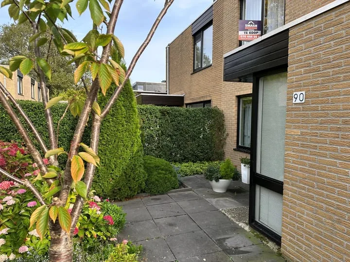 Tulpentuin 90 Voorburg thumbnail 38