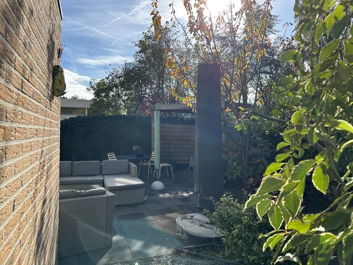 Tulpentuin 90 Voorburg thumbnail 39