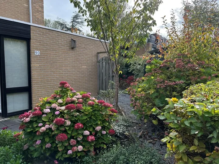Tulpentuin 90 Voorburg thumbnail 40
