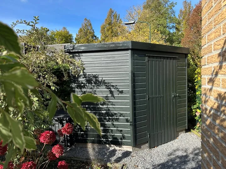 Tulpentuin 90 Voorburg thumbnail 41